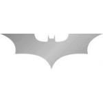 Batman 36szt